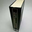 The Complete Book Of Emigrants 1661-1699 Peter Wilson Coldham Exlib Hc Genealogy