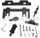 Fit For Bmw N20 N26 Engine New 3 Series 5 Series 16pcs Complete Timing Tool Kit