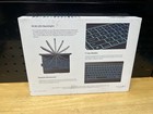 Typecase Flexbook Wireless Keyboard Case For 11  Ipad Pro 3rd  2nd    1st Gen