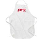 Amc Theatres Movie Cinema T Shirt