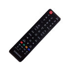 Original Samsung Remote Control Bn59-01301a For Select Samsung Tvs Black