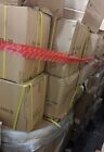 Value 40-250  Bulk Wholesale Amazon Returns  Daily Necessities And Electronics