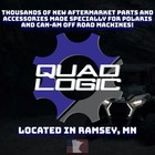 Polaris Scrambler Trailblazer Sport Low Oil Light Indicator Bulb Light - 4010140