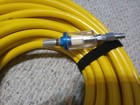 Hookah Diving 2 Filter Combo Kit  Please Don t Hookah Dive Without Filtration