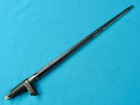 Vintage Post Ww2 Soviet Russian Russia Ussr Military Fighting Knife