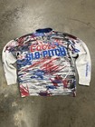 Vintage Coors Slo-pitch Sweatshirt Xl