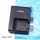 New Original C-anon Lc-e10e Charger For Lp-e10 Battery T3 T5 T6 T7 1200d 1500d