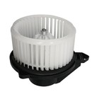 A c Heater Blower Motor W  Wheel For Dodge Ram 1500 2500 3500 4000 4500 5500