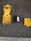 Dymo Rhino Rhino 6000 Industrial Handheld Label Maker Mpn Rhino 6000