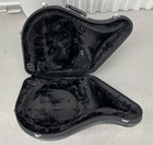 C g  Conn Chr512 Intermediate Double French Horn  case Only  Mint Condition