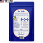 Dr Teal s Epsom Salt Magnesium Soak Stress Relief With Essential Oils 3 Lbs