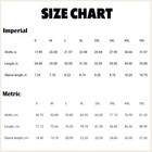 It s A Wonderful Life Vintage Style Unisex T-shirt Size S-5xl