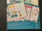 We R Memory Keepers All-in-one Journal Tool 662042 By American Crafts - New 