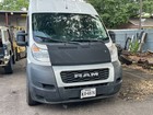 2019 Ram Promaster 2500 High