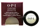Opi Nail Powder Pay Me In Rubies   Gelcolor G47b Frenchie Likes To Kiss  0 25 Oz