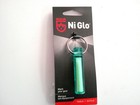 Ni-glo Solar Gear Marker Various Colors