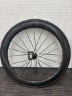 Carbon Wheels 700c 8lien Bikes