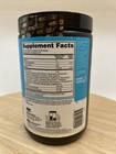 Optimum Nutrition Essential Amino Energy On Blueberry Mojito 30 Servings 9 5oz