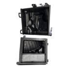 Air Cleaner Box W screen For Toyota Camry 18-24 Rav4 19-25 Lexus Es350 19-25