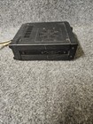 Kenwood Tm-3530a 220-mhz Fm Ham Radio Mobile Transceiver Tm3530a