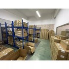 Sealed In Box  Allen-bradley Powerflex 4 0 75kw 1 0hp Ac Drive 22a-a4p5n104
