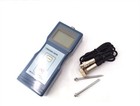 Landtek Vm6310 Digital Vibration Meter Tester Vibrometer Gauge Vm-6310 New   kd