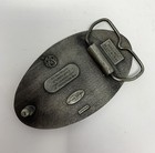 Campagnolo Prodotti Speciali Belt Buckle