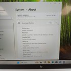 Hp Elitebook 840 G7 2f5t0us I7-10610u 1 8ghz 16gb Ram 512gb Ssd