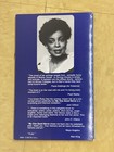 1987 My One Good Nerve Ruby Dee To Fellow Soror Delta Sigma Theta Ossie Davis