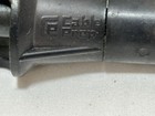 Cableprep Sct-750-stripping coring Tool      