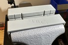 Urethane Soft Jaws For Wilton 4    Apprentice Vise  vise Not Included 