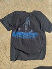 Vintage Pink Floyd Shirt S m