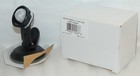 New Genuine Oem Magellan Roadmate 1700 Gps Car Window Mount Suction 9200 Rv9145