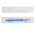 Cervical Canal Dilator Miltex 21 6 Cm Sterile  25 box