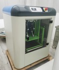 5gal Automatic Platform Paint Shaker Mixer Manual Clamping Paint Shaker 750w110v