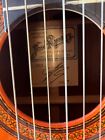 Classical Guitar Jose Ramirez 1a