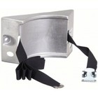 Clr-715 Clamp Support 715 Wall Bracket
