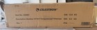 Celestron - Nexstar 127slt Computerized Telescope - Compact And Portable