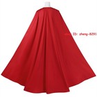 Supergirl  Woman Of Tomorrow Cosplay Bodysuit Outfit Halloween Zentai Cloak Shoe