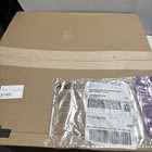 Whirlpool W10518394 Dishwasher Heating Element
