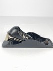Vintage Stanley No 220  C 330 Woodworking Block Plane 7    Made In Usa
