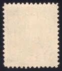U s   scott 273  10   Dark Green  Mint-og-nh Vf  Pse Cert  Choice 