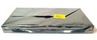 Digi Connectport Lts 16 Mei 2ac Terminal Server 50001830-01