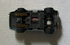 Tyco Lamborghini 440x2 Custom