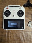 Yuneec Typhoon Q500 4k Drone With Controller And Battery