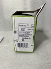 Leviton Odc0s-i1w 120v 1000w Pir Ceiling Occupancy Sensor Self-contained White