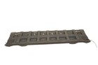 Kawasaki Mule Pro-dxt Diesel 17 Tailgate 53062-0022 54958