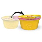 Meow Mix Seafood Selections Variety Pack Wet Cat Food  24 Cups