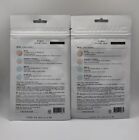 New 2x Cosrx Master Patch Intensive Blemish Acne Pimple Patches 18 Patches Each