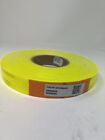 150 Foot Roll 3m Reflective Safety Tape Trucks Utility Ems Emergency Vehicles